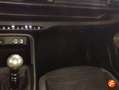 Jeep Avenger 1.2 74KW Negro - thumbnail 28