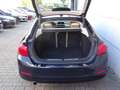 BMW 418 d Gran Coupe Aut Advantage elKoff Ledr LED Tmat Al Niebieski - thumbnail 10
