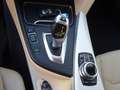 BMW 418 d Gran Coupe Aut Advantage elKoff Ledr LED Tmat Al Blauw - thumbnail 15