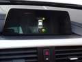 BMW 418 d Gran Coupe Aut Advantage elKoff Ledr LED Tmat Al Blu/Azzurro - thumbnail 13