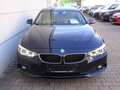 BMW 418 d Gran Coupe Aut Advantage elKoff Ledr LED Tmat Al Kék - thumbnail 7