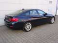 BMW 418 d Gran Coupe Aut Advantage elKoff Ledr LED Tmat Al Niebieski - thumbnail 3