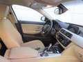 BMW 418 d Gran Coupe Aut Advantage elKoff Ledr LED Tmat Al Niebieski - thumbnail 11