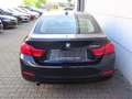 BMW 418 d Gran Coupe Aut Advantage elKoff Ledr LED Tmat Al Mavi - thumbnail 8