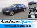 BMW 418 d Gran Coupe Aut Advantage elKoff Ledr LED Tmat Al Modrá - thumbnail 1