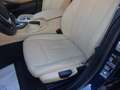 BMW 418 d Gran Coupe Aut Advantage elKoff Ledr LED Tmat Al Blau - thumbnail 16