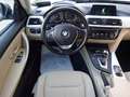 BMW 418 d Gran Coupe Aut Advantage elKoff Ledr LED Tmat Al Bleu - thumbnail 4