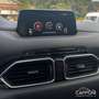 Mazda CX-5 2.2L Skyactiv-D 175 CV AWD Exceed Weiß - thumbnail 14