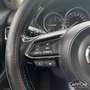 Mazda CX-5 2.2L Skyactiv-D 175 CV AWD Exceed Weiß - thumbnail 10