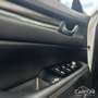 Mazda CX-5 2.2L Skyactiv-D 175 CV AWD Exceed Weiß - thumbnail 8