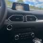 Mazda CX-5 2.2L Skyactiv-D 175 CV AWD Exceed Weiß - thumbnail 13