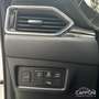 Mazda CX-5 2.2L Skyactiv-D 175 CV AWD Exceed Weiß - thumbnail 11