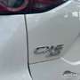 Mazda CX-5 2.2L Skyactiv-D 175 CV AWD Exceed Weiß - thumbnail 6