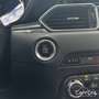 Mazda CX-5 2.2L Skyactiv-D 175 CV AWD Exceed Weiß - thumbnail 12