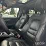 Mazda CX-5 2.2L Skyactiv-D 175 CV AWD Exceed Weiß - thumbnail 7
