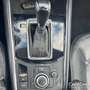 Mazda CX-5 2.2L Skyactiv-D 175 CV AWD Exceed Weiß - thumbnail 15