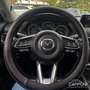 Mazda CX-5 2.2L Skyactiv-D 175 CV AWD Exceed Weiß - thumbnail 9