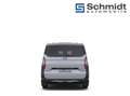 Ford Transit Custom Tourneo Custom Bus Active 340L2 2,5L Duratec PHEV 233PS A FW Grau - thumbnail 5