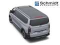 Ford Transit Custom Tourneo Custom Bus Active 340L2 2,5L Duratec PHEV 233PS A FW Grau - thumbnail 6