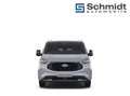 Ford Transit Custom Tourneo Custom Bus Active 340L2 2,5L Duratec PHEV 233PS A FW Grau - thumbnail 2