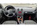 Audi A3 1.9 TDI PRIX MARCHAND-EXPORT Gris - thumbnail 14