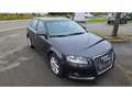 Audi A3 1.9 TDI PRIX MARCHAND-EXPORT Gris - thumbnail 7