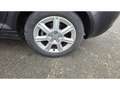 Audi A3 1.9 TDI PRIX MARCHAND-EXPORT Gris - thumbnail 12