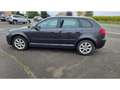 Audi A3 1.9 TDI PRIX MARCHAND-EXPORT Gris - thumbnail 2