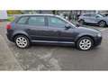 Audi A3 1.9 TDI PRIX MARCHAND-EXPORT Gris - thumbnail 5