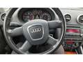 Audi A3 1.9 TDI PRIX MARCHAND-EXPORT Gris - thumbnail 18