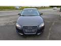 Audi A3 1.9 TDI PRIX MARCHAND-EXPORT Gris - thumbnail 8