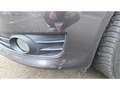 Audi A3 1.9 TDI PRIX MARCHAND-EXPORT Gris - thumbnail 26