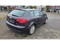 Audi A3 1.9 TDI PRIX MARCHAND-EXPORT Gris - thumbnail 4