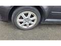 Audi A3 1.9 TDI PRIX MARCHAND-EXPORT Gris - thumbnail 11