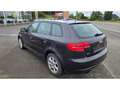 Audi A3 1.9 TDI PRIX MARCHAND-EXPORT Gris - thumbnail 3