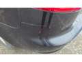 Audi A3 1.9 TDI PRIX MARCHAND-EXPORT Gris - thumbnail 20