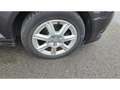 Audi A3 1.9 TDI PRIX MARCHAND-EXPORT Gris - thumbnail 10