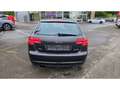 Audi A3 1.9 TDI PRIX MARCHAND-EXPORT Gris - thumbnail 6