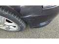 Audi A3 1.9 TDI PRIX MARCHAND-EXPORT Gris - thumbnail 22