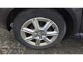 Audi A3 1.9 TDI PRIX MARCHAND-EXPORT Gris - thumbnail 9