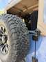 Land Rover Defender 2.2 Turbo - D SE DPF Azul - thumbnail 16