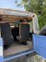 Land Rover Defender 2.2 Turbo - D SE DPF Azul - thumbnail 9