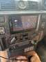 Land Rover Defender 2.2 Turbo - D SE DPF Azul - thumbnail 14