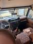 Land Rover Defender 2.2 Turbo - D SE DPF Azul - thumbnail 6