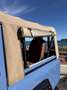 Land Rover Defender 2.2 Turbo - D SE DPF Azul - thumbnail 5