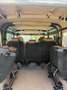 Land Rover Defender 2.2 Turbo - D SE DPF Azul - thumbnail 10