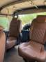 Land Rover Defender 2.2 Turbo - D SE DPF Azul - thumbnail 8