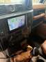 Land Rover Defender 2.2 Turbo - D SE DPF Azul - thumbnail 13