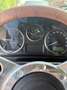 Land Rover Defender 2.2 Turbo - D SE DPF Azul - thumbnail 12
