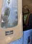 Land Rover Defender 2.2 Turbo - D SE DPF Azul - thumbnail 15